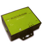 > </div>
<div class=